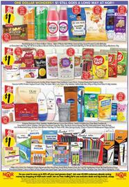 NQR catalogue Page 4