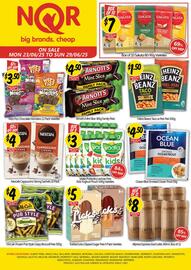 NQR catalogue Page 5