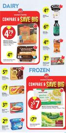 Save on Foods flyer week 26 Page 24