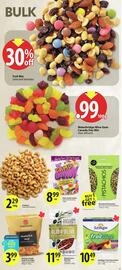 Save on Foods flyer week 26 Page 26