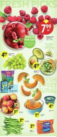 Save on Foods flyer week 26 Page 7