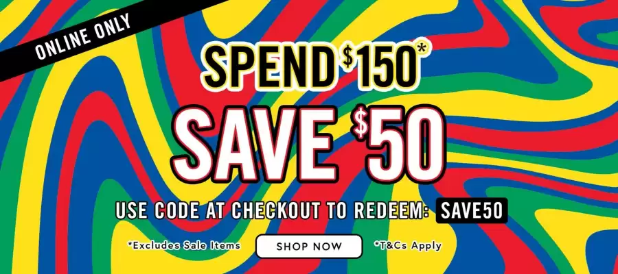 Sportsgirl catalogue (valid until 9-07)