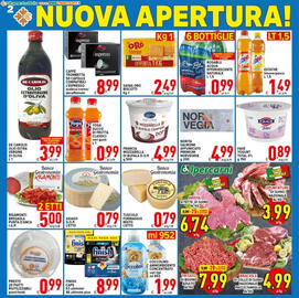 Volantino Iper Triscount Pagina 2