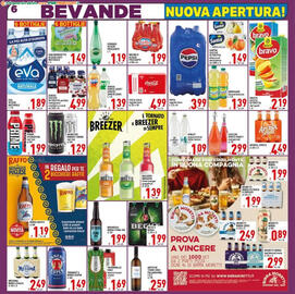 Volantino Iper Triscount Pagina 6