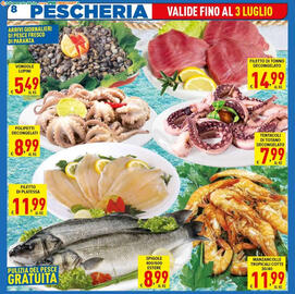Volantino Iper Triscount Pagina 8