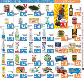 Volantino Pim Supermercati settimana 26 Pagina 16