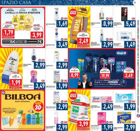 Volantino Pim Supermercati settimana 26 Pagina 22