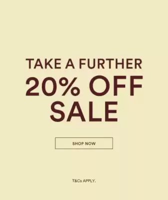 Sheike catalogue (valid until 9-07)
