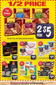 Farmer Jack's catalogue week 26 Page 11