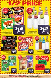 Farmer Jack's catalogue week 26 Page 12
