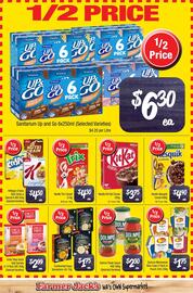 Farmer Jack's catalogue week 26 Page 13