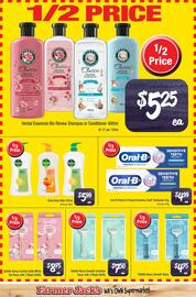 Farmer Jack's catalogue week 26 Page 14