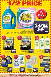 Farmer Jack's catalogue week 26 Page 15