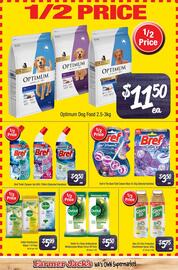 Farmer Jack's catalogue week 26 Page 16