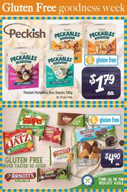 Farmer Jack's catalogue week 26 Page 17