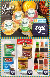 Farmer Jack's catalogue week 26 Page 18