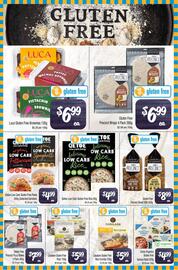 Farmer Jack's catalogue week 26 Page 19