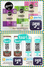 Farmer Jack's catalogue week 26 Page 20