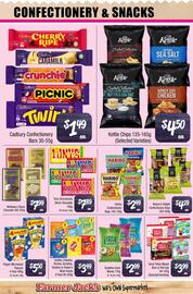 Farmer Jack's catalogue week 26 Page 22
