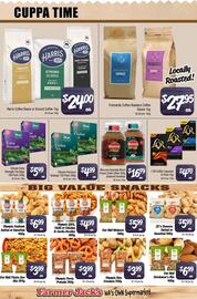 Farmer Jack's catalogue week 26 Page 23