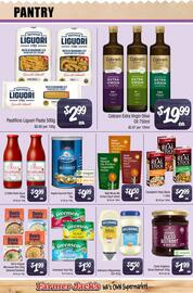Farmer Jack's catalogue week 26 Page 24