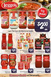 Farmer Jack's catalogue week 26 Page 25
