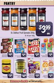 Farmer Jack's catalogue week 26 Page 26