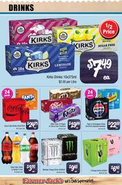 Farmer Jack's catalogue week 26 Page 27