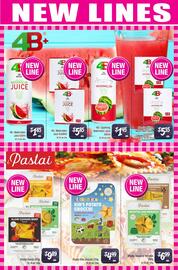 Farmer Jack's catalogue week 26 Page 29