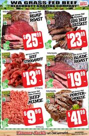 Farmer Jack's catalogue week 26 Page 3