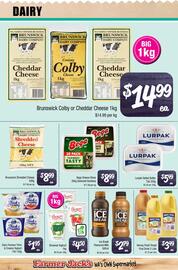 Farmer Jack's catalogue week 26 Page 30