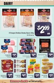 Farmer Jack's catalogue week 26 Page 31