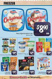 Farmer Jack's catalogue week 26 Page 32