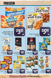 Farmer Jack's catalogue week 26 Page 33