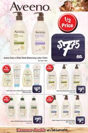 Farmer Jack's catalogue week 26 Page 34