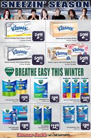 Farmer Jack's catalogue week 26 Page 36