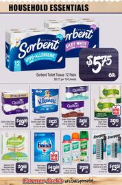Farmer Jack's catalogue week 26 Page 37