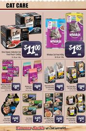 Farmer Jack's catalogue week 26 Page 38