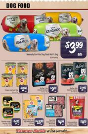 Farmer Jack's catalogue week 26 Page 39