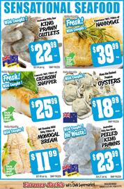 Farmer Jack's catalogue week 26 Page 4