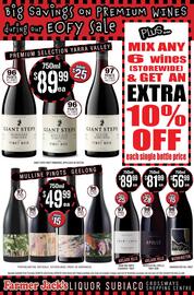 Farmer Jack's catalogue week 26 Page 40