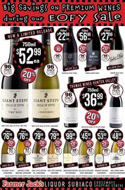 Farmer Jack's catalogue week 26 Page 41