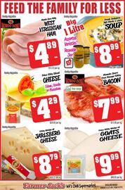 Farmer Jack's catalogue week 26 Page 6