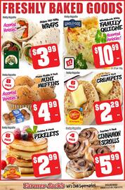 Farmer Jack's catalogue week 26 Page 7