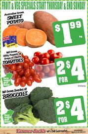 Farmer Jack's catalogue week 26 Page 8