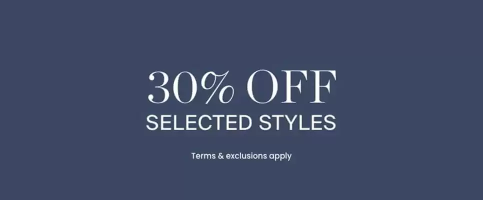 Saba catalogue (valid until 9-07)