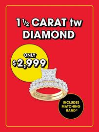Zamels catalogue Page 1
