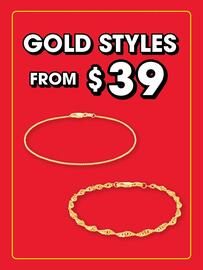 Zamels catalogue Page 6