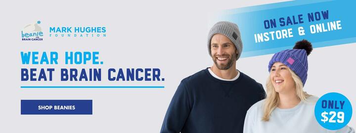Lowes catalogue Page 4