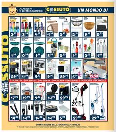Volantino Cossuto Pagina 6